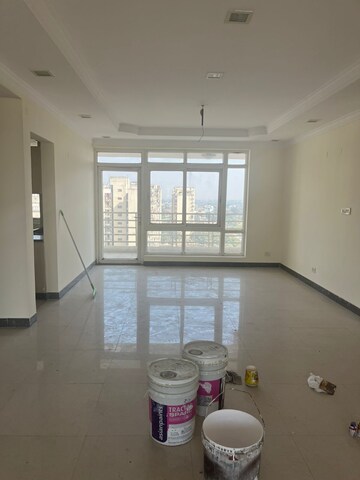 Room in 4 BHK Apartment at Sector 22 Dwarka – for Rent