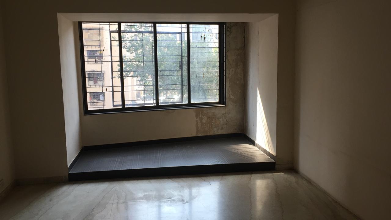 3 BHK Apartment For Rent in Dheeraj Gaurav Heights