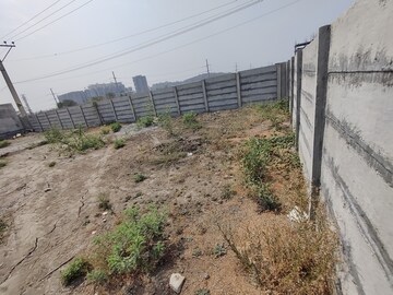 Plot Area in  Plot at Narsingi – for Sale