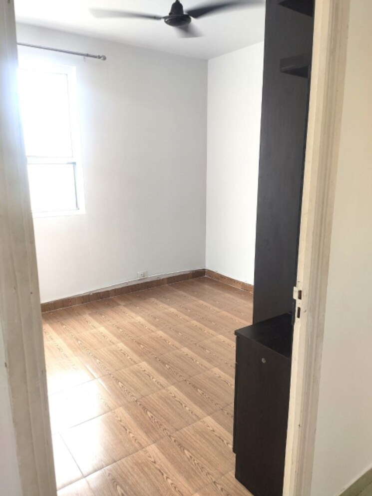 Room, sheth-auris-serenity-tower-1 2 Bedroom 805 Sq.Ft. Apartment In Malad West Mumbai 8698914