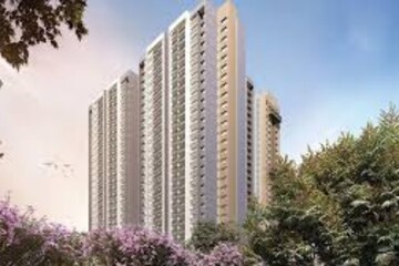 3 BHK Apartment For Sale in Avalon Park At The Prestige City, Sarjapur Road