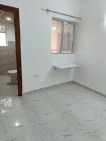 3 BHK + Pooja Room 1400 Sq.Ft. Apartment in Pivotal Paradise