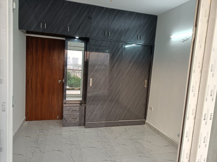 Room, pivotal-paradise 3 Bedroom 1400 Sq.Ft. Apartment In Sector 62 Gurgaon 8698939