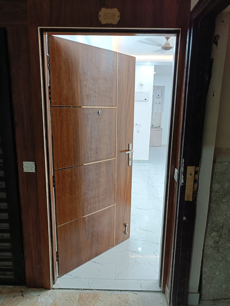 undefined, pivotal-paradise 3 Bedroom 1400 Sq.Ft. Apartment In Sector 62 Gurgaon 8698939