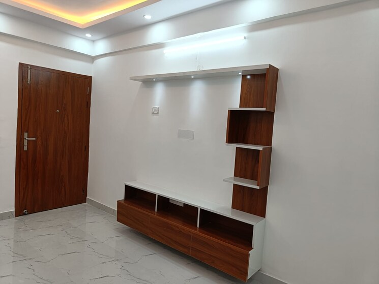 Room, pivotal-paradise 3 Bedroom 1400 Sq.Ft. Apartment In Sector 62 Gurgaon 8698939