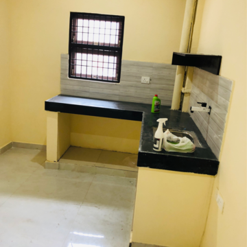 1 BHK Builder Floor For Rent in Dharma Apartment, Baraula