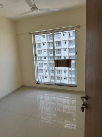 1 BHK Apartment For Rent in Godrej Nest Kandivali, Kandivali East