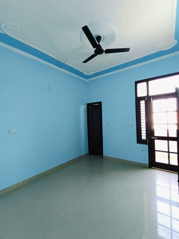 Room in 3 BHK Apartment at Sector 126 – for Rent