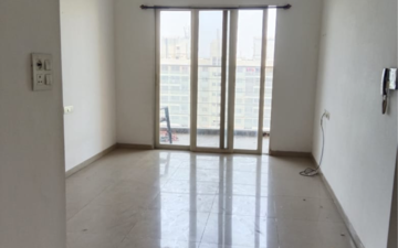 Office Space For Rent in Raviraj Crossroads, Bhagwan Nagar