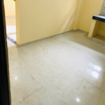 1 BHK + Study Room 400 Sq.Ft. Builder Floor in Sector 49