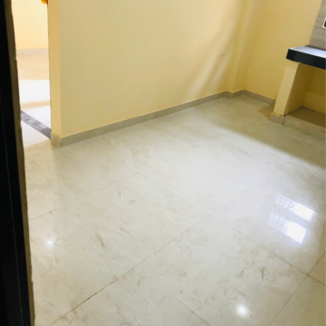 1 BHK Builder Floor For Rent in Sector 49