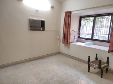 1 BHK Apartment For Rent in Green Meadows Bluilding 2 Chs Ltd, Kandivali East