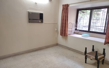 1 BHK Apartment For Rent in Green Meadows Bluilding 2 Chs Ltd, Kandivali East