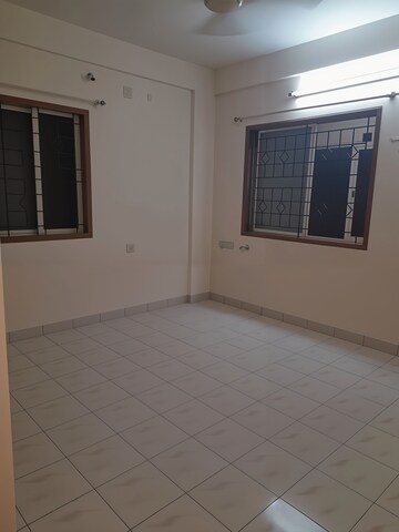 2 BHK Apartment For Rent in Kristal Jade, Bellandur