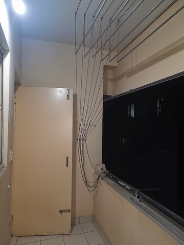  2 BHK Apartment at Kristal Jade, Bellandur – for Rent