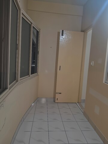  2 BHK Apartment at Kristal Jade, Bellandur – for Rent