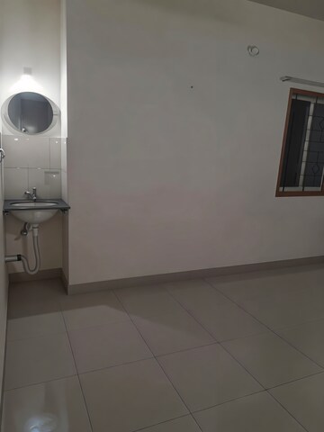  2 BHK Apartment at Kristal Jade, Bellandur – for Rent