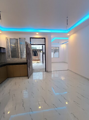 Parking in 3 BHK Independent House at Bijnor Road – for Sale