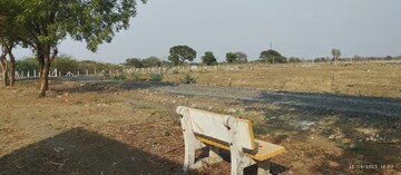 Plot Area in  Plot at Pipla – for Sale
