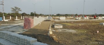  Plot For Sale in Pipla