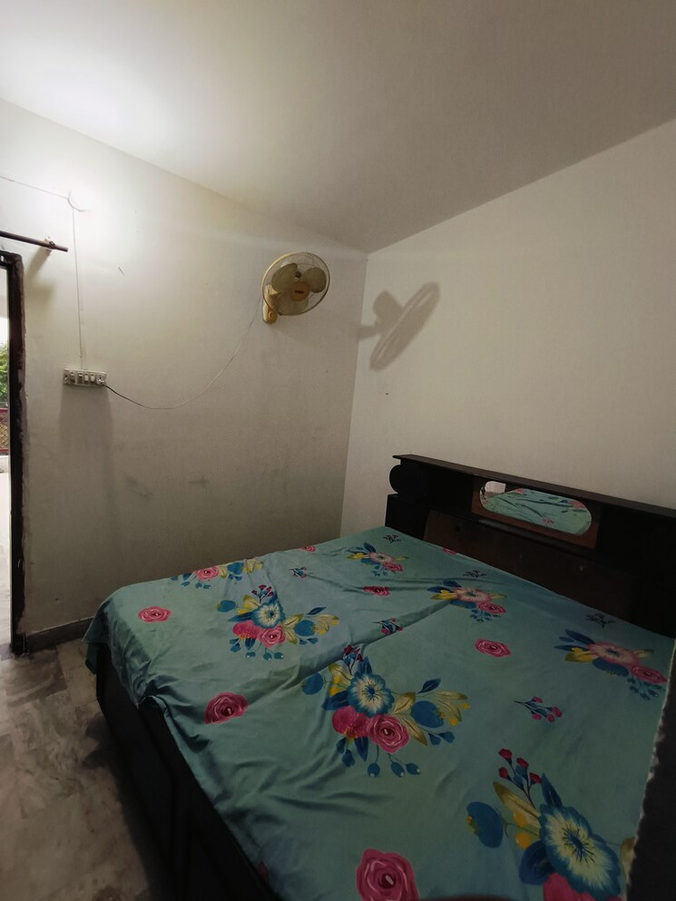 Bedroom, sunny enclave 1.5 Bedroom 1000 Sq.Ft. Apartment In Sunny Enclave Mohali 8699057