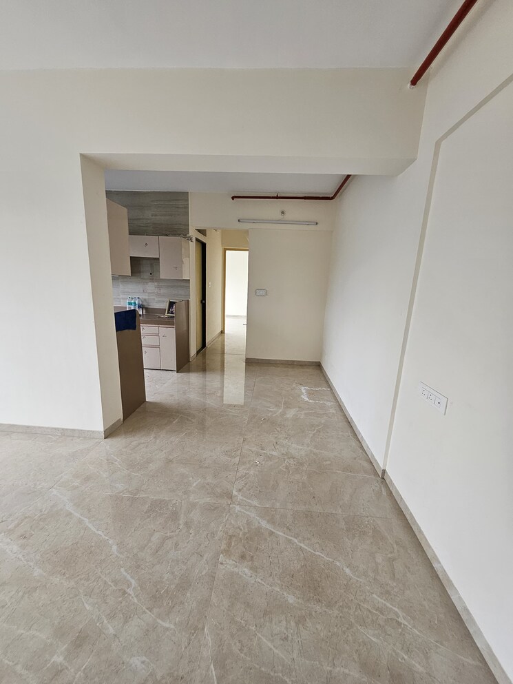 Room, piramal-aranya-arav 2 Bedroom 788 Sq.Ft. Apartment In Byculla Mumbai 8699025