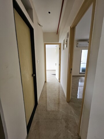 2 BHK Apartment For Rent in Piramal Aranya Arav, Byculla