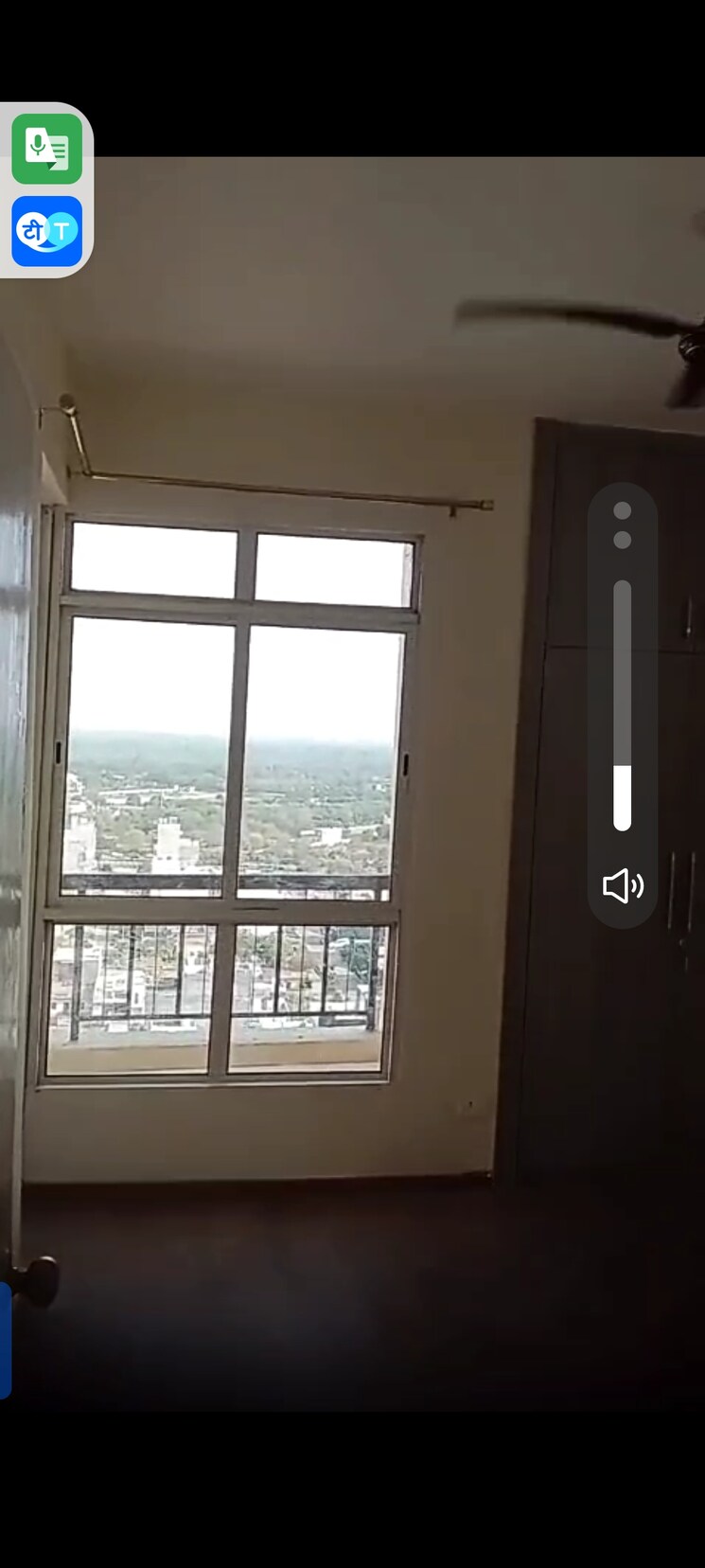 Room, jaypee-kensington-boulevard 2 Bedroom 975 Sq.Ft. Apartment In Sector 131 Noida 8699075