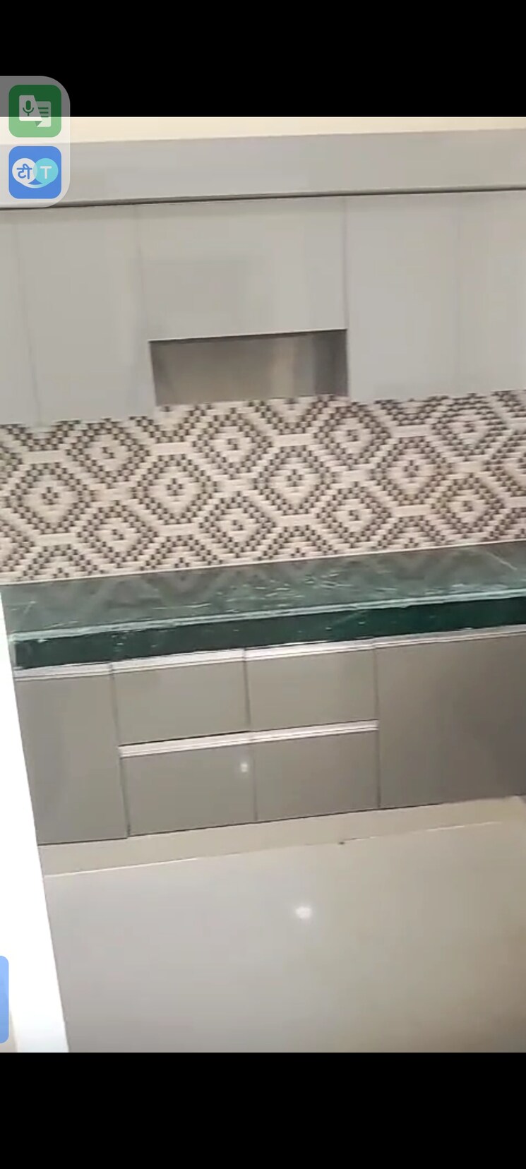 Bedroom, jaypee-kensington-boulevard 2 Bedroom 975 Sq.Ft. Apartment In Sector 131 Noida 8699075