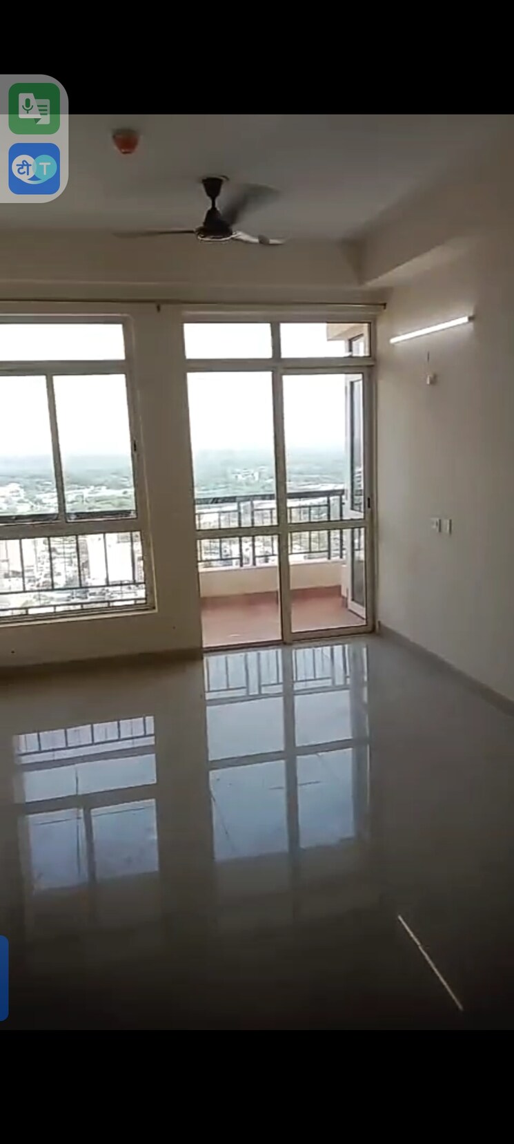 undefined, jaypee-kensington-boulevard 2 Bedroom 975 Sq.Ft. Apartment In Sector 131 Noida 8699075