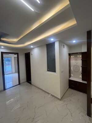 Room in 4 BHK Builder Floor at Gms Road – for Sale