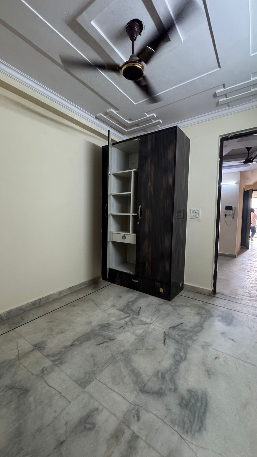 2 BHK Apartment For Sale in Realtors