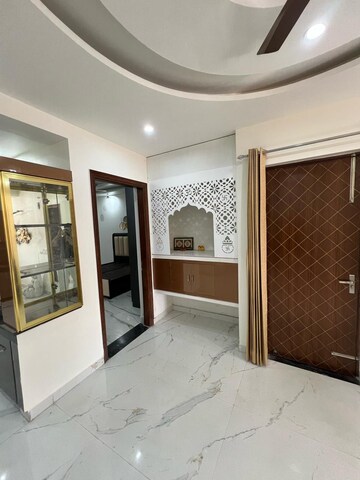 Room in 2 BHK Builder Floor at Ansal Sushant Lok I, Sector 43 – for Sale