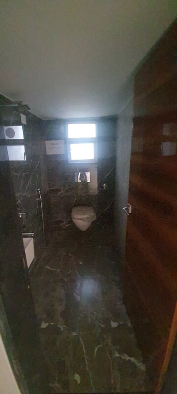 Parking in 2 BHK Apartment at Nandkumar Janki Legacy, Mira Road – for Sale