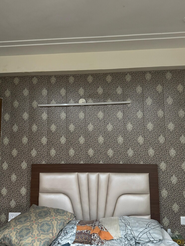 undefined, gupta-awas 2 Bedroom 1500 Sq.Ft. Builder Floor In Sector 43 Gurgaon 8699094