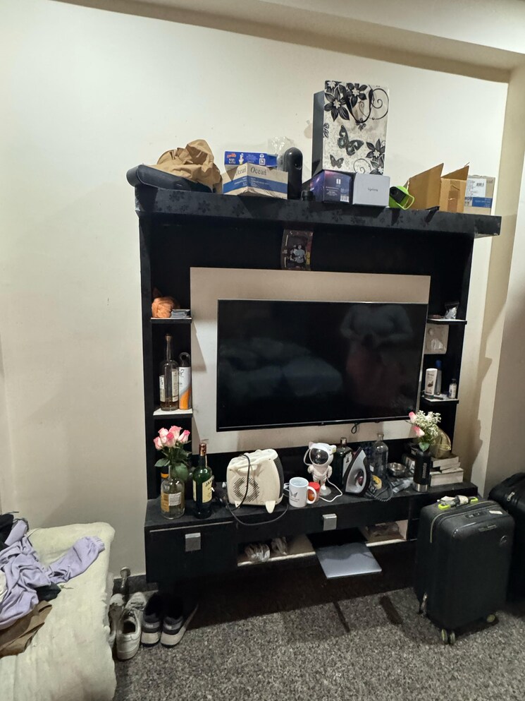 undefined, gupta-awas 2 Bedroom 1500 Sq.Ft. Builder Floor In Sector 43 Gurgaon 8699094