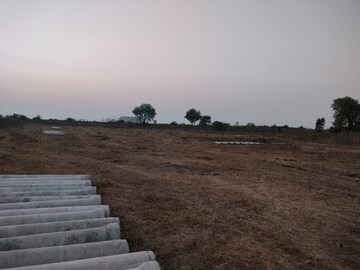  Plot For Sale in Nara