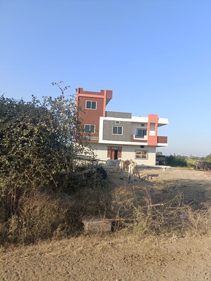  Land For Sale in Ringnodiya