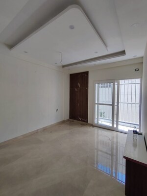 3 BHK Independent House For Sale in Gms Road