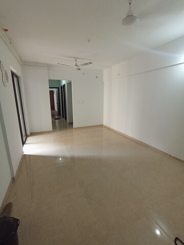 2 BHK Apartment For Rent in Lodha Palava City Lakeshore Greens, Dombivli East