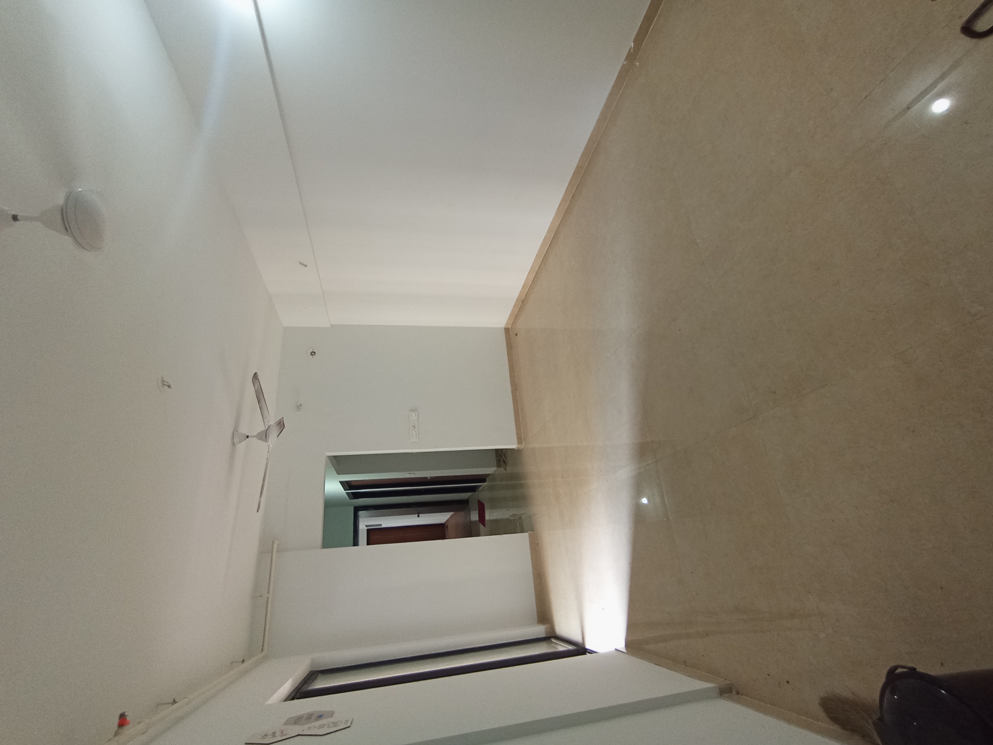 2 BHK + Pooja Room,Extra Room Apartment For Rent in Lodha Palava City Lakeshore Greens