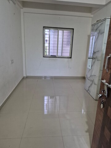 2 BHK Apartment For Rent in Wadgaon Sheri