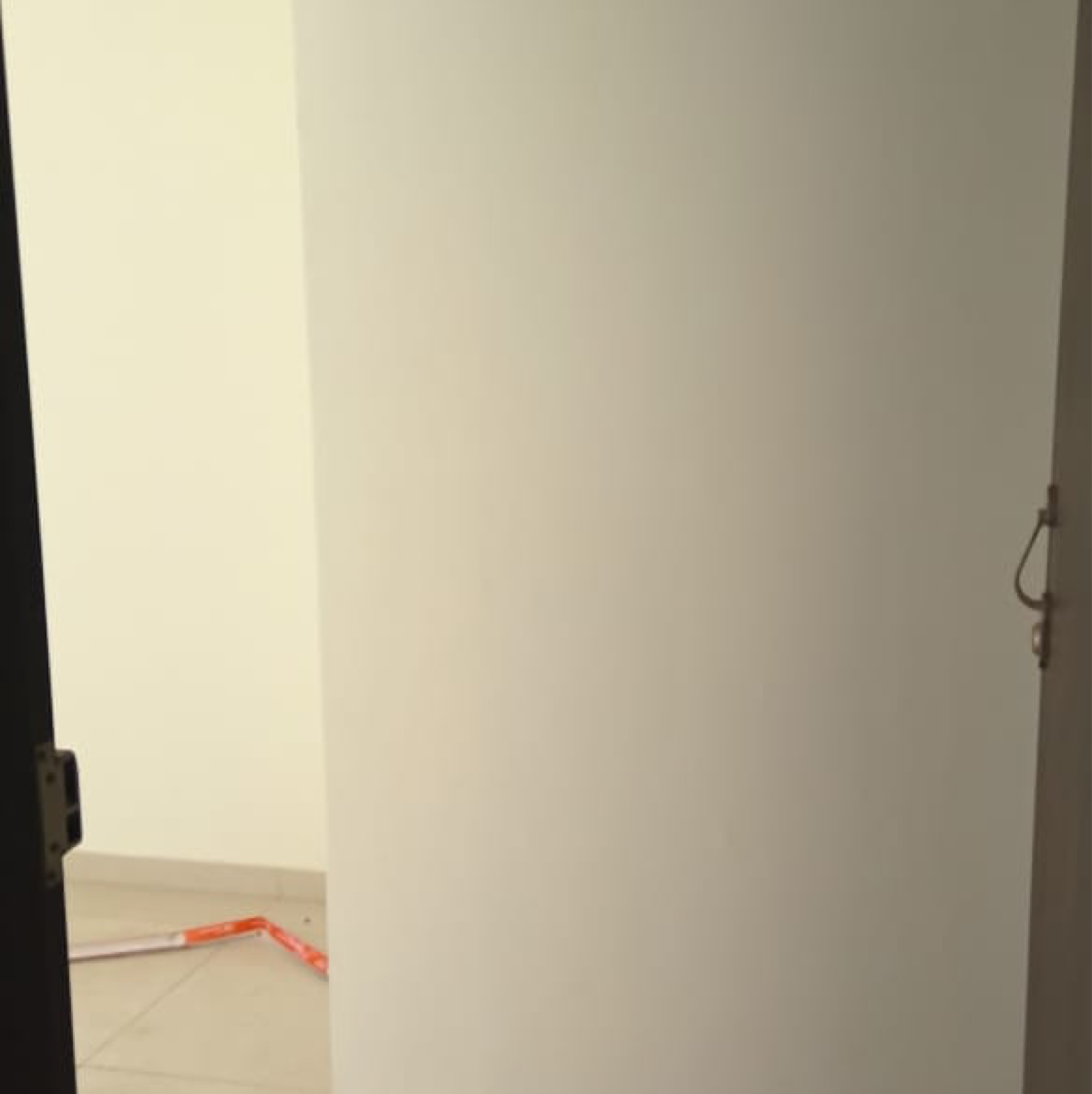 Office Space For Rent in Raviraj Crossroads