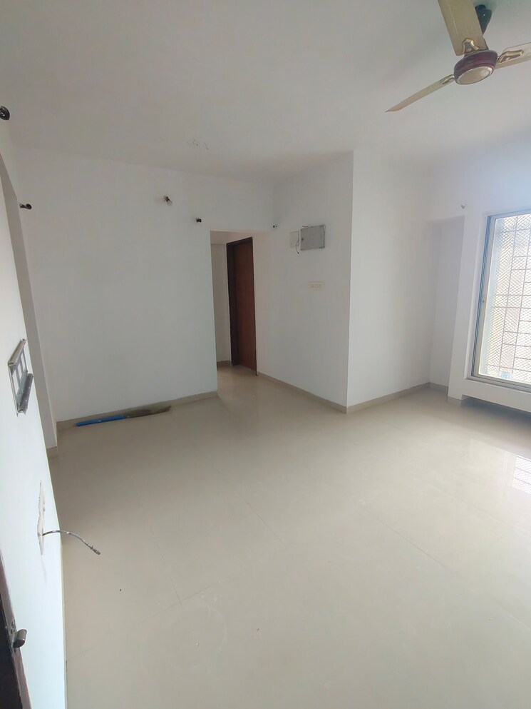 Room, mantra-ira 2 Bedroom 1000 Sq.Ft. Apartment In Undri Pune 8699159