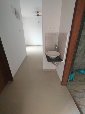 Room in 2 BHK Apartment at Mantra Ira, Undri – for Sale