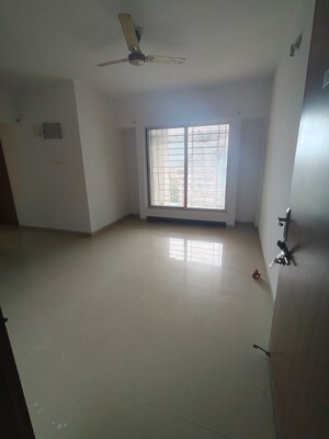 2 BHK Apartment For Sale in Mantra Ira, Undri