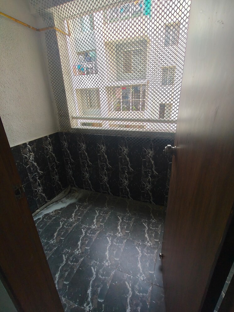 Bedroom, mantra-ira 2 Bedroom 1000 Sq.Ft. Apartment In Undri Pune 8699159