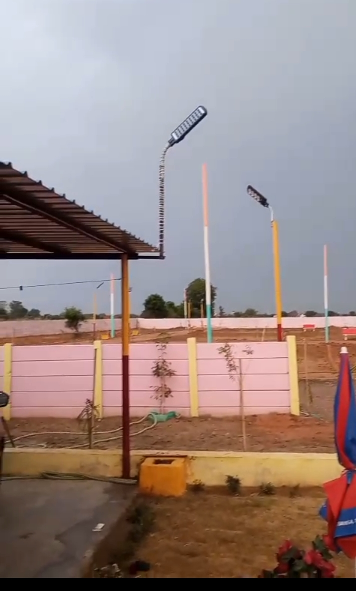 Plot For Sale in Sector 12 Greater Noida