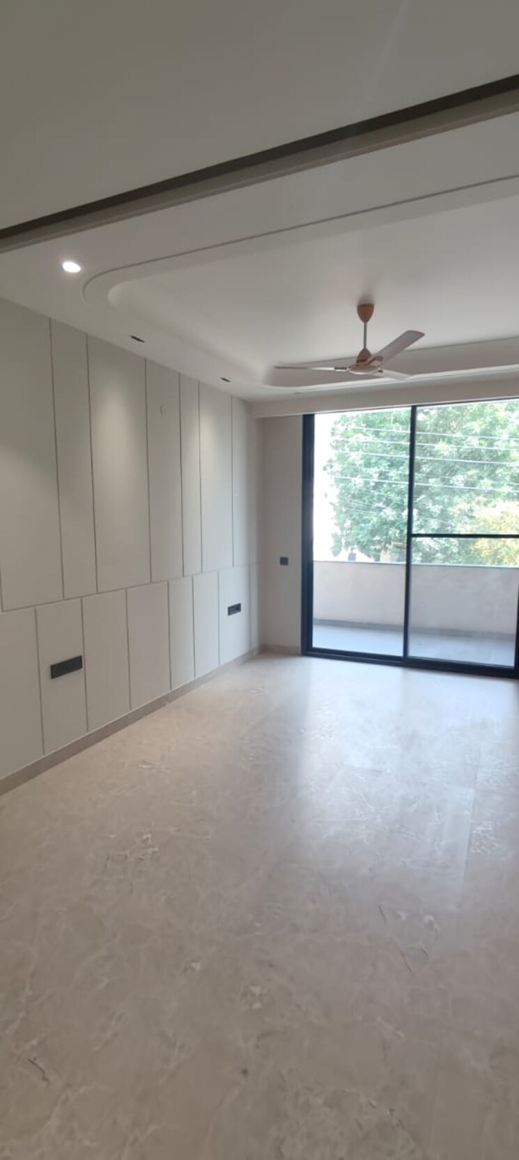 Room, surya-cghs 4 Bedroom 2500 Sq.Ft. Builder Floor In Sector 43 Gurgaon 8699280
