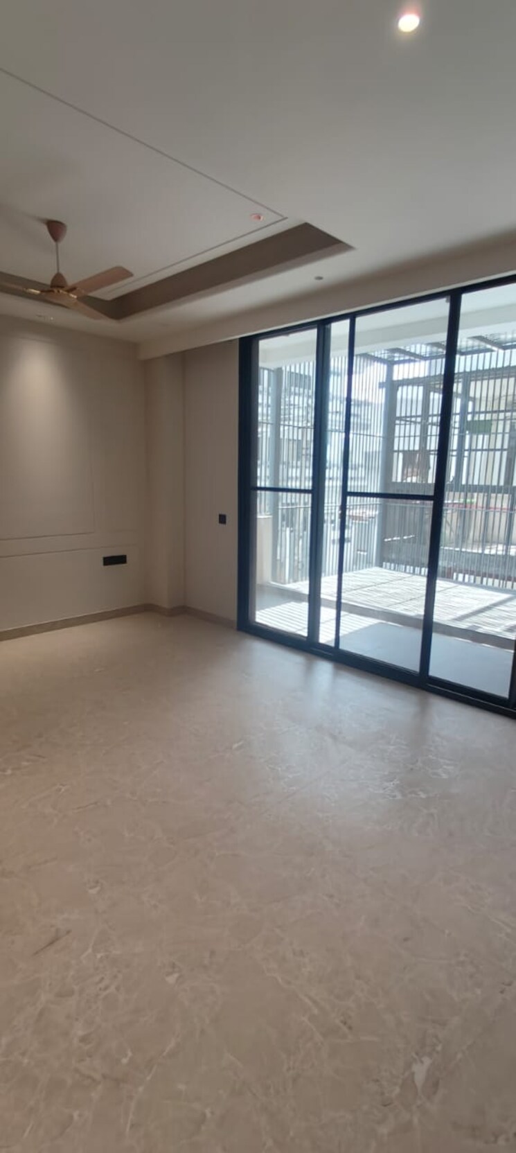 Room, surya-cghs 4 Bedroom 2500 Sq.Ft. Builder Floor In Sector 43 Gurgaon 8699280